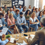 Saiba onde fazer curso Customer Experience